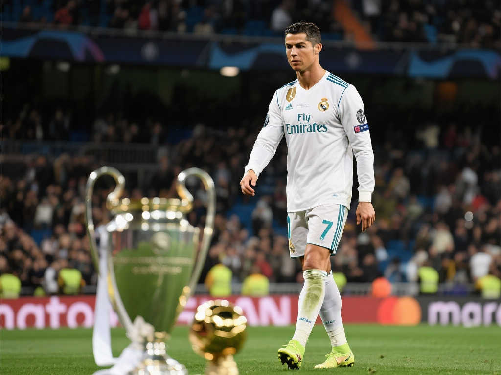 还能通过个 还能通过个