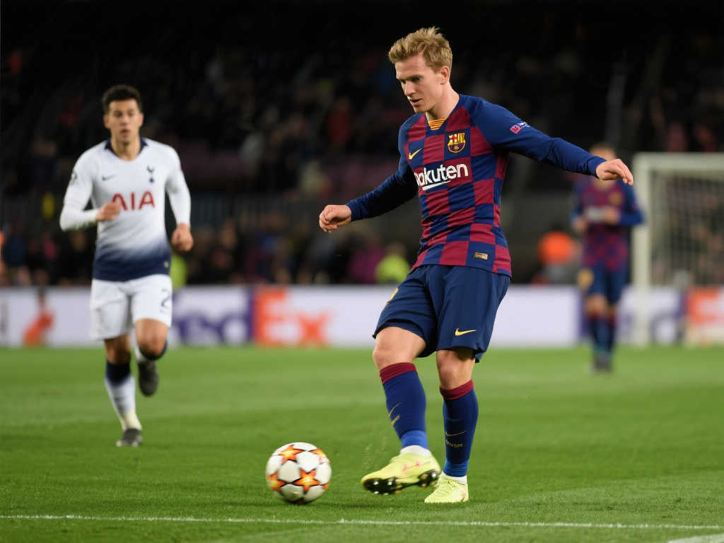 竞争中的选 竞争中的选