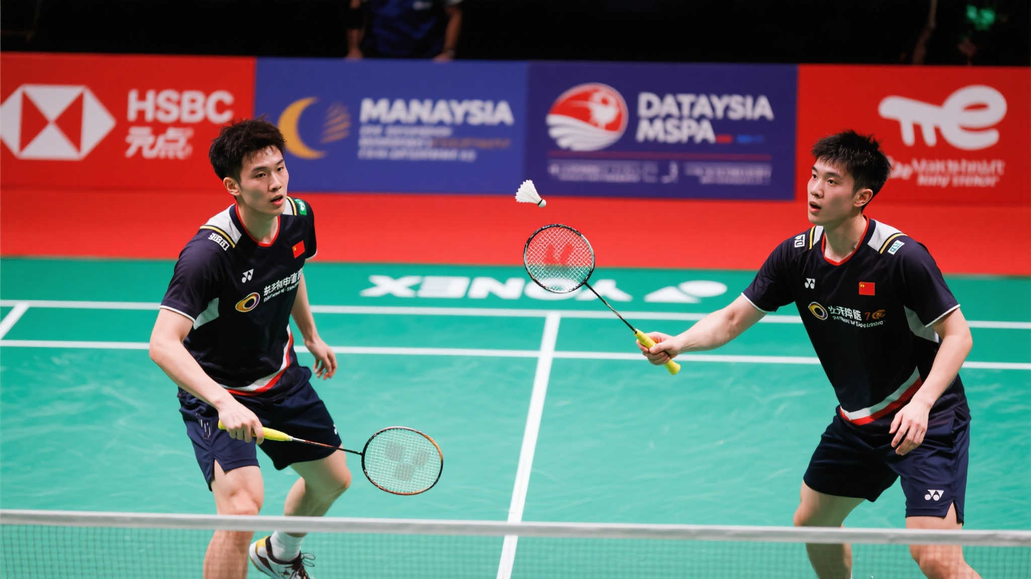 着个人职业 着个人职业