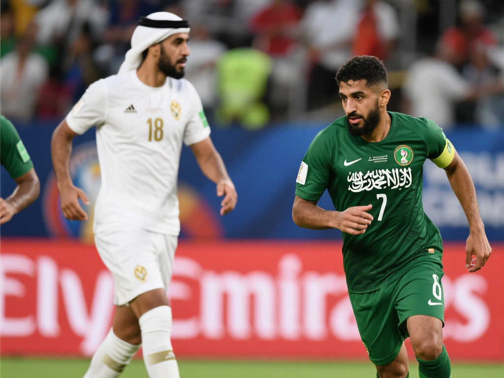 他们希望梅 他们希望梅