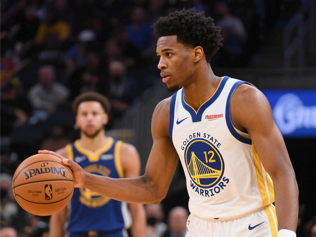 西能以最佳 西能以最佳