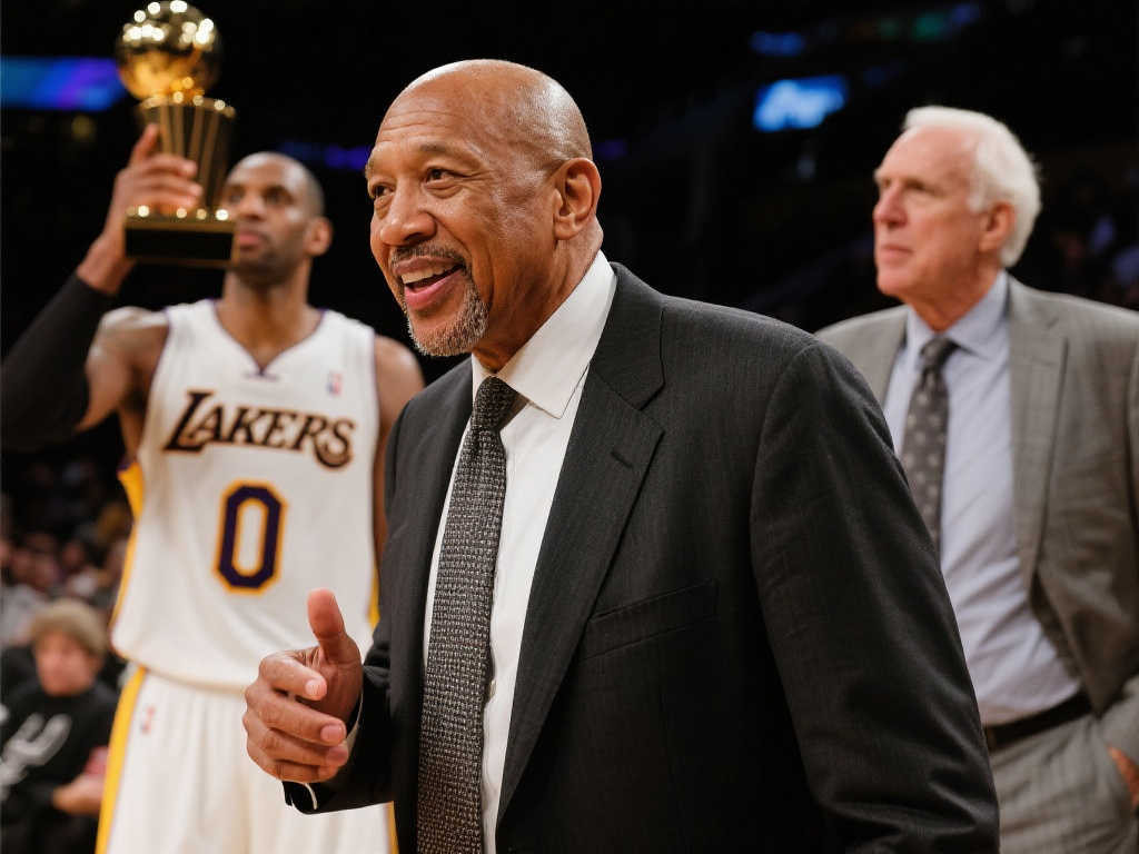 的管理层对 的管理层对