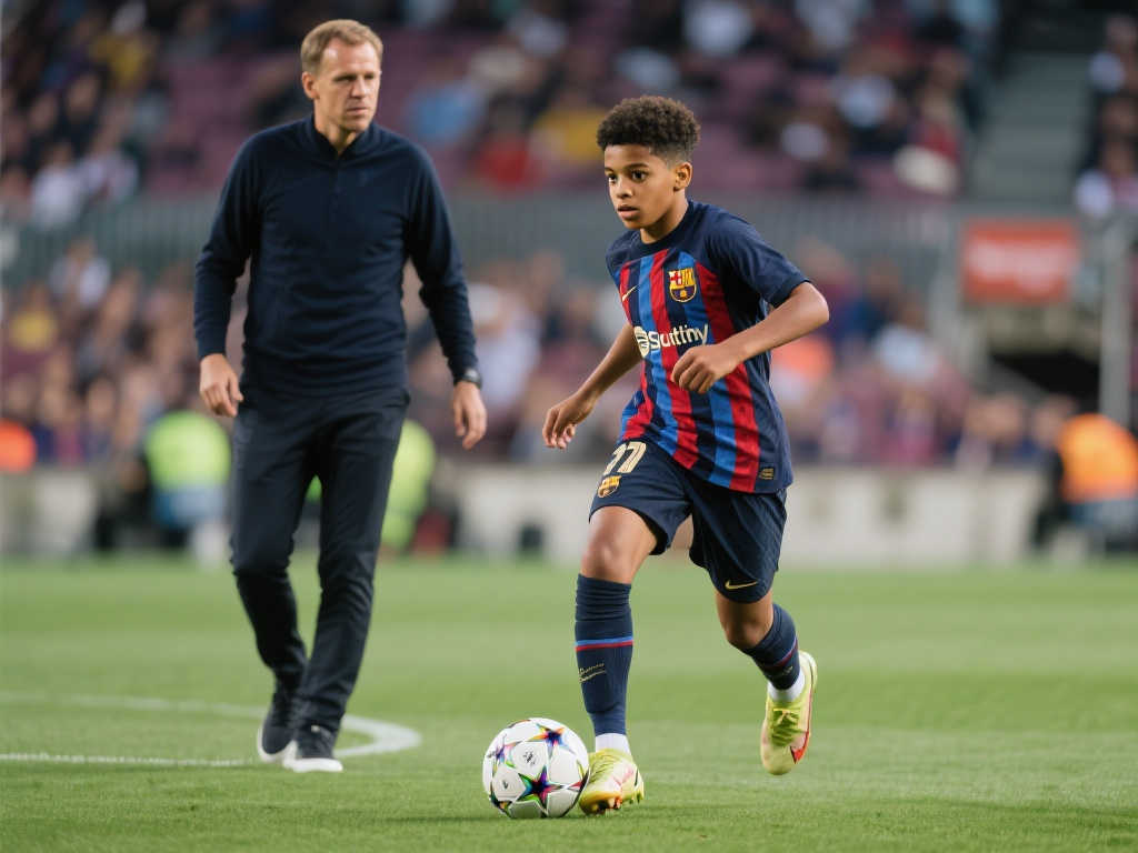 得了足夠多 得了足夠多