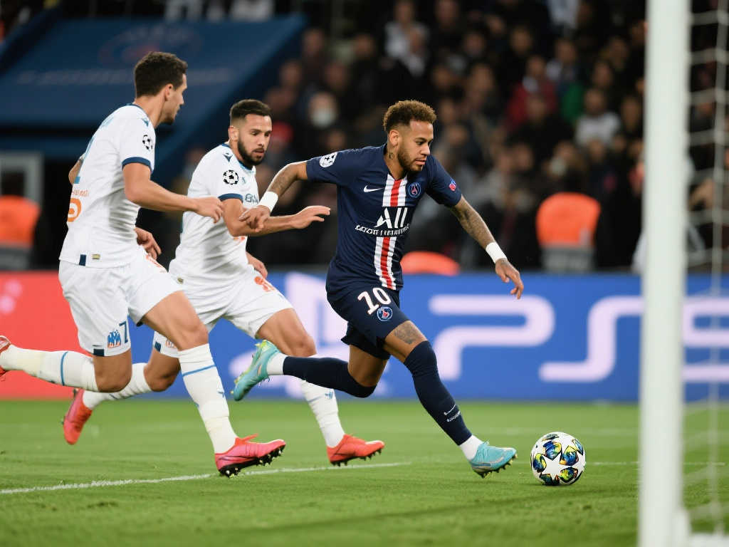 羽毛球技能 羽毛球技能