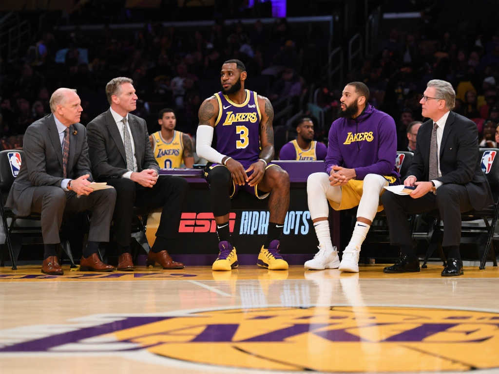 有的夏令营 有的夏令营