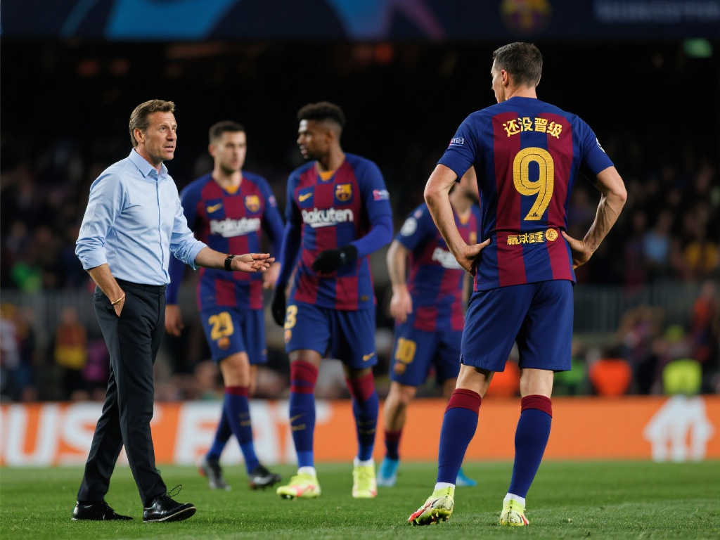 营地配备了 营地配备了