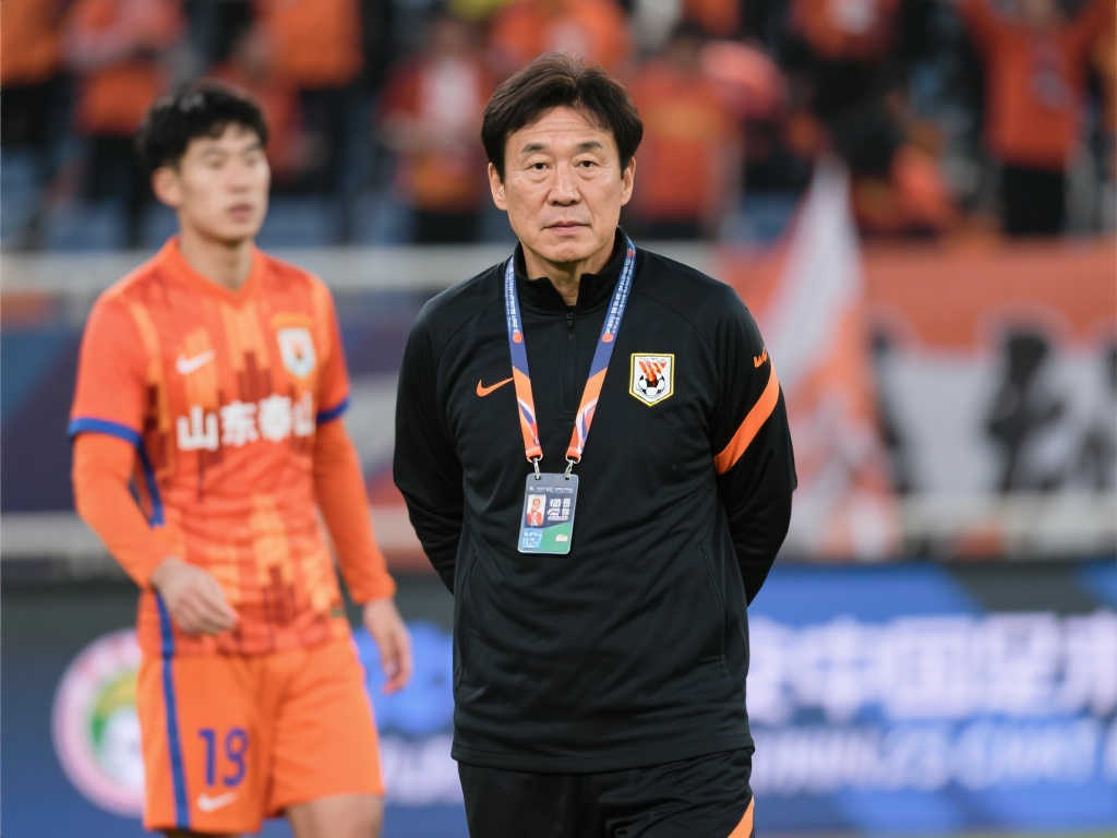 分钟内狂揽 分钟内狂揽