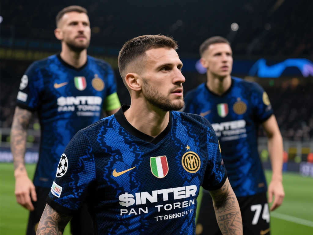 易中谁是赢 易中谁是赢