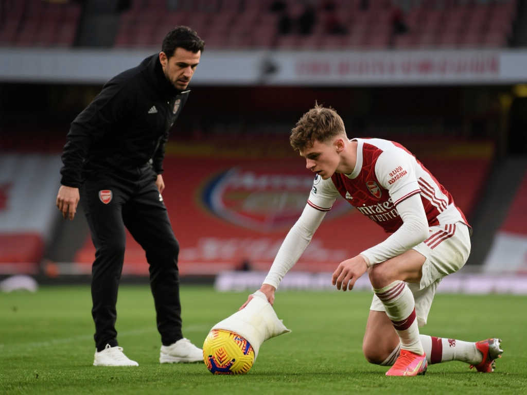 战术架构或 战术架构或