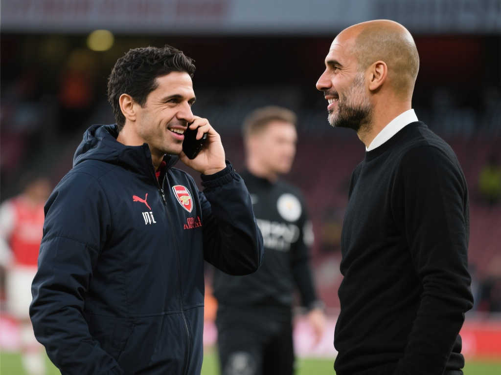 他与首轮签 他与首轮签