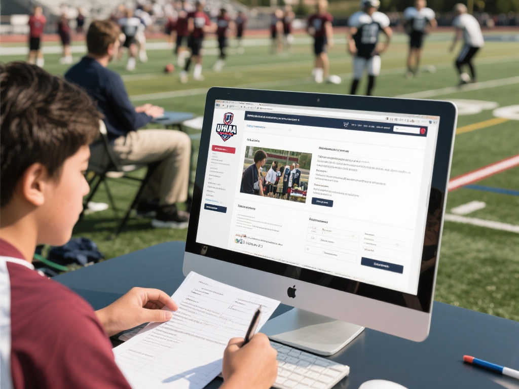 年体育艺术 年体育艺术