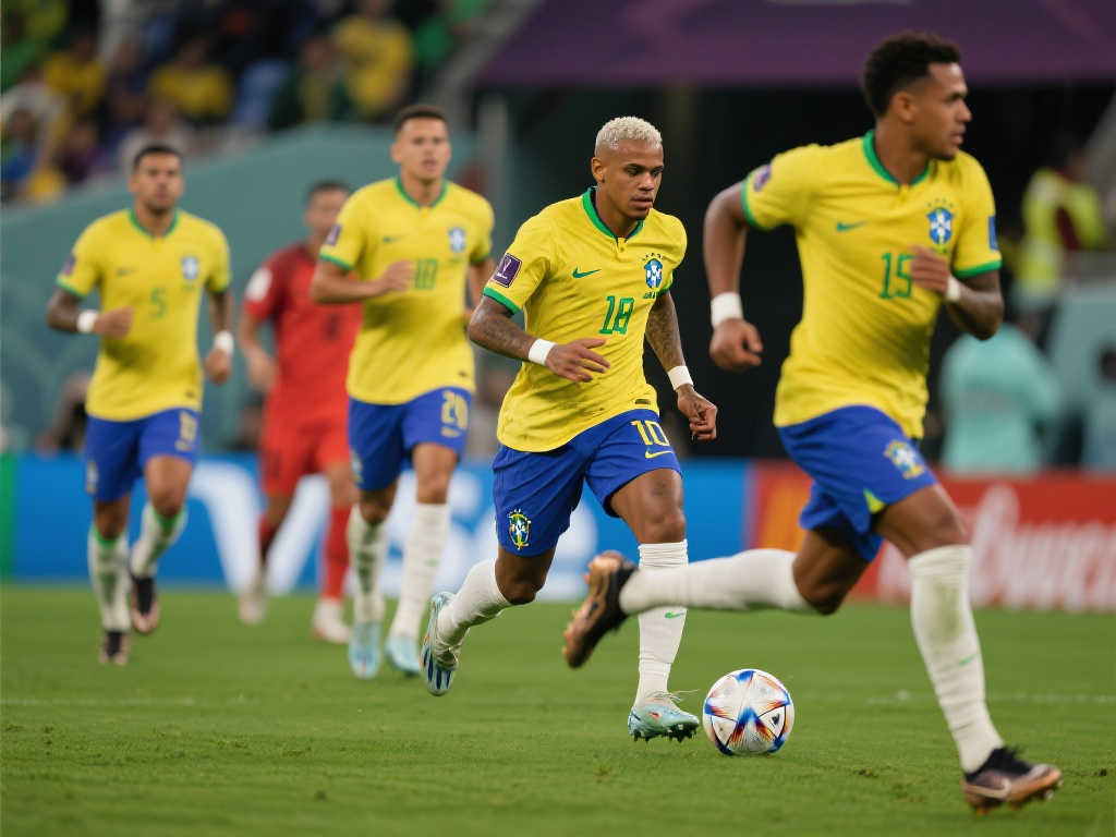 专业表演舞 专业表演舞