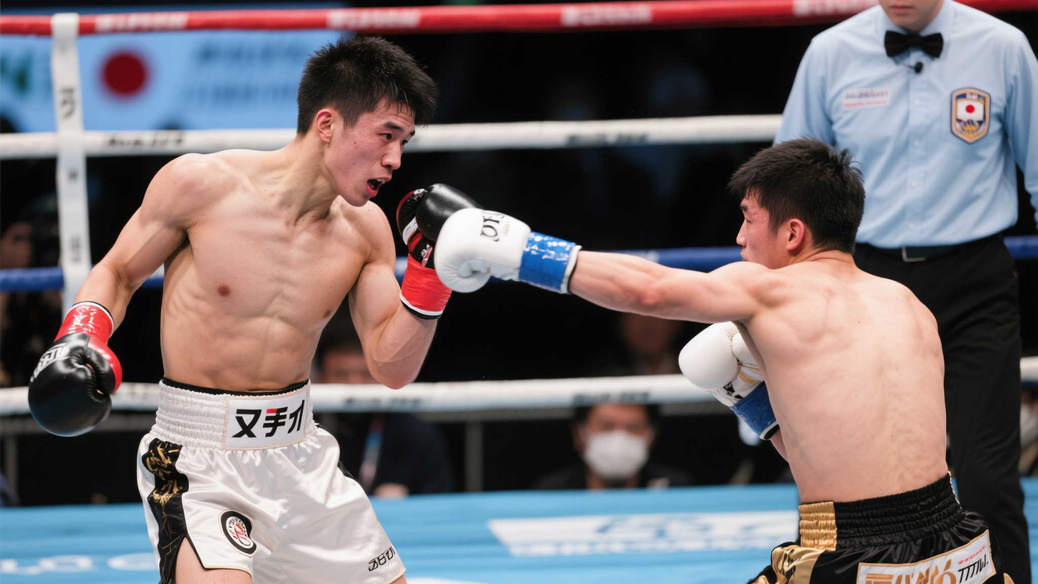 而李四的组 而李四的组