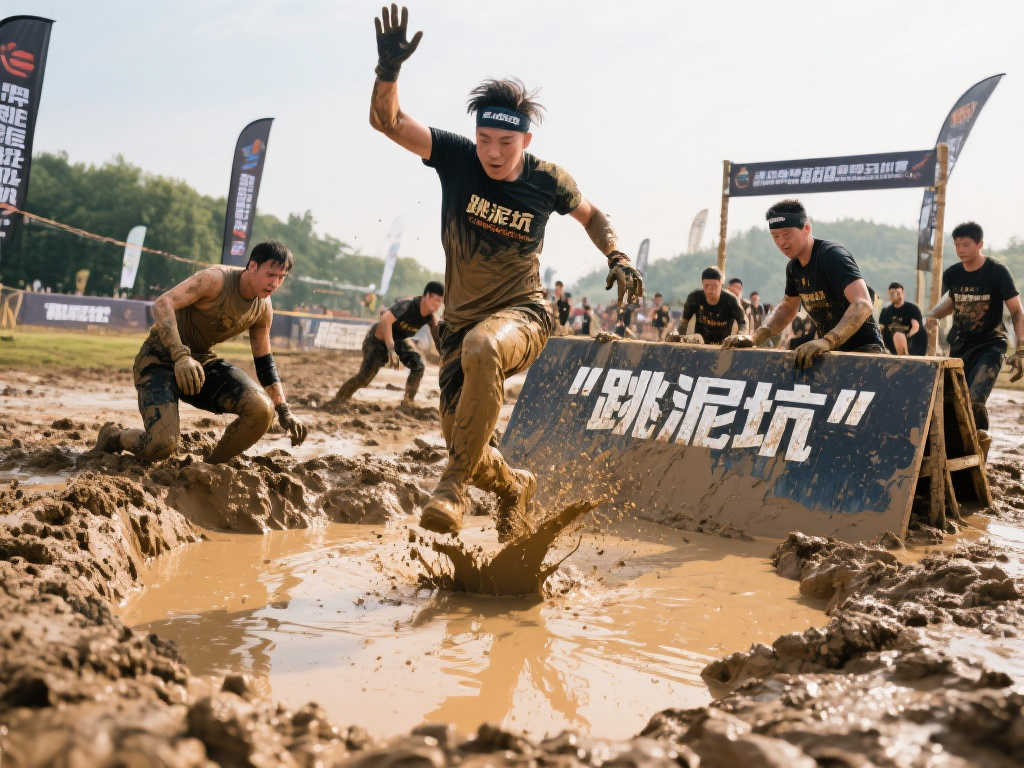 海港队需要 海港队需要