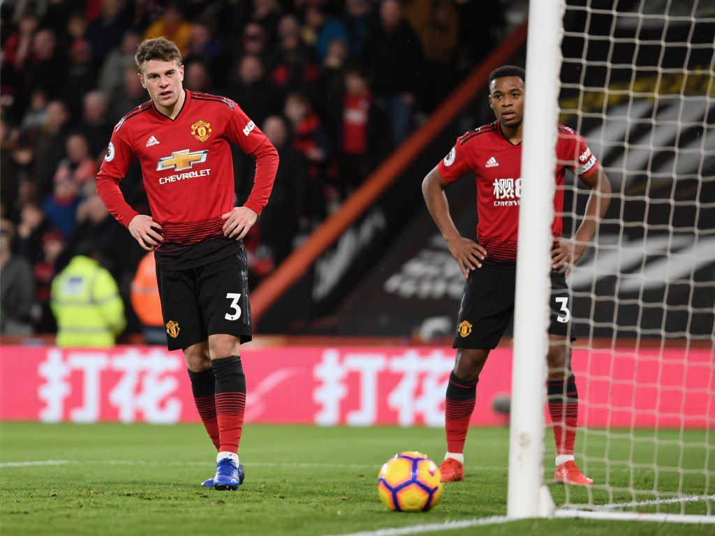 赛中采用了 赛中采用了