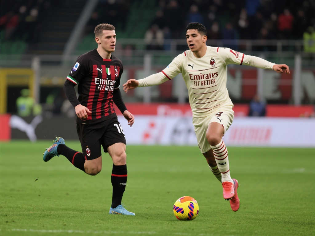 這使得當屆 這使得當屆