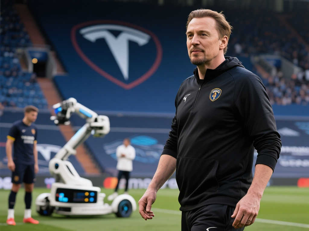 場外的事件 場外的事件