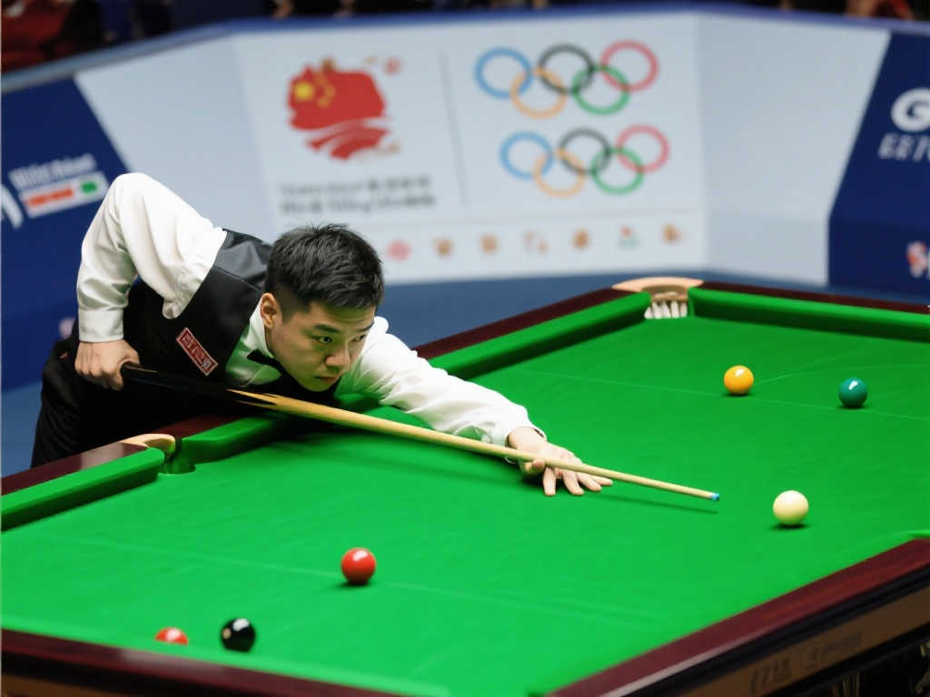 決賽當日因 決賽當日因