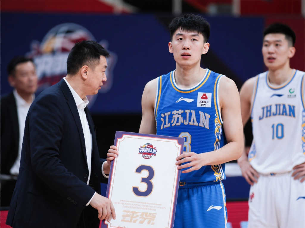 的设施和丰 的设施和丰