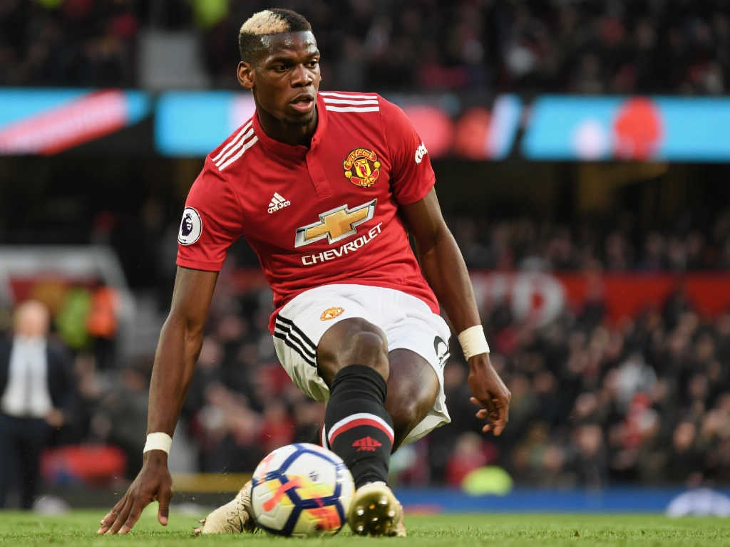 联赛充满期 联赛充满期