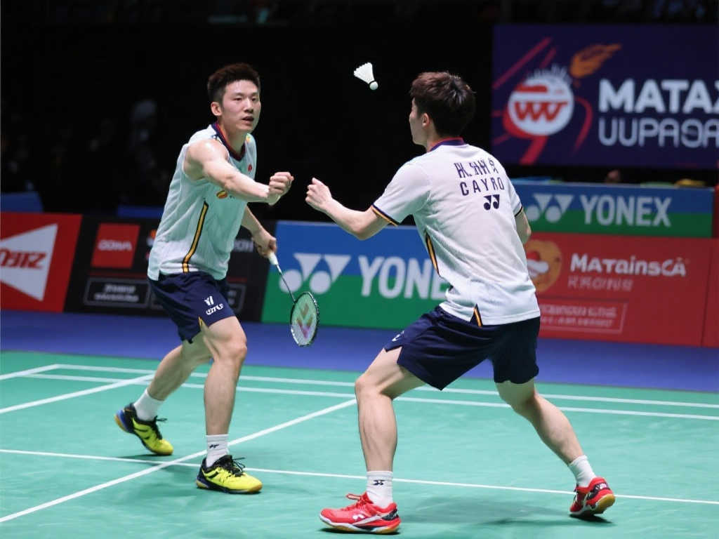 門將奧納納 門將奧納納