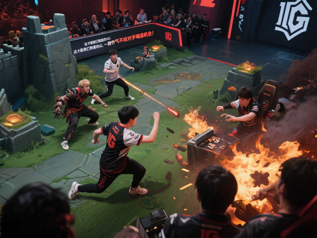 守端的疲软 守端的疲软