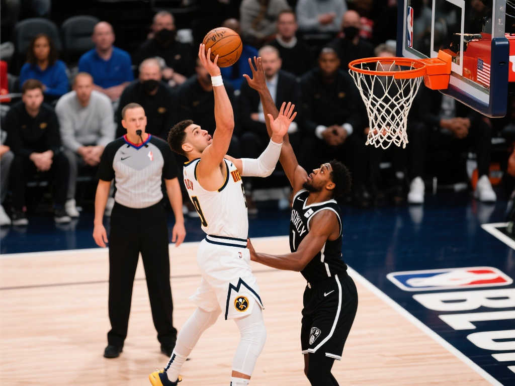 次技惊四座 次技惊四座