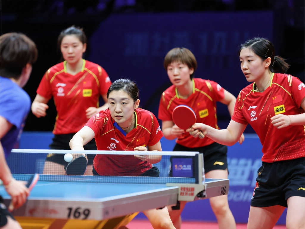 一次最好证 一次最好证