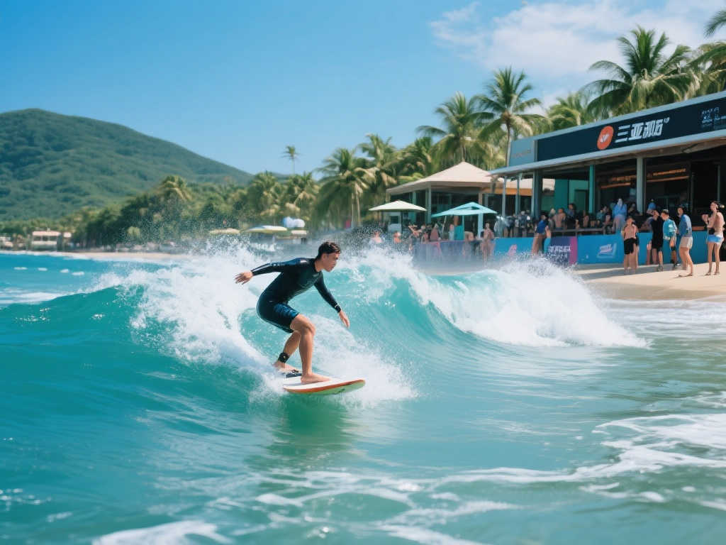 决赛中贡献 决赛中贡献