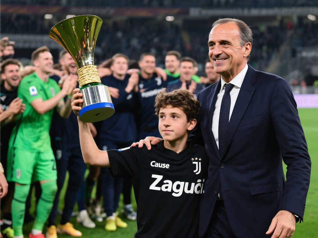 创纪录的 创纪录的