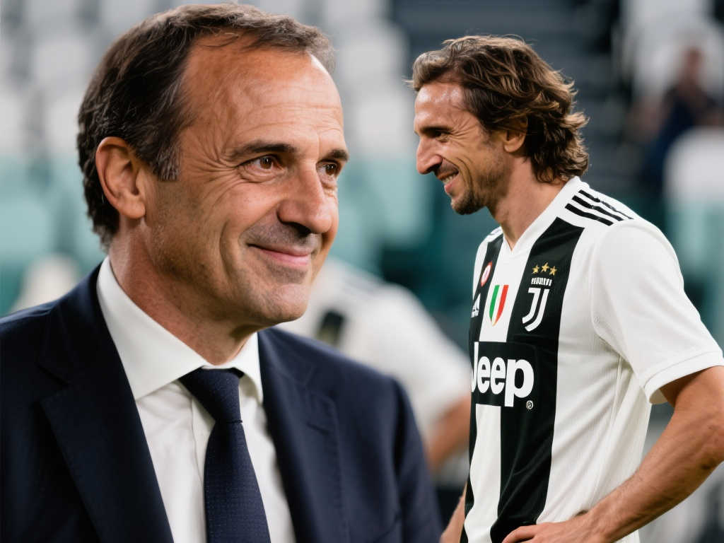 队普遍存在 队普遍存在