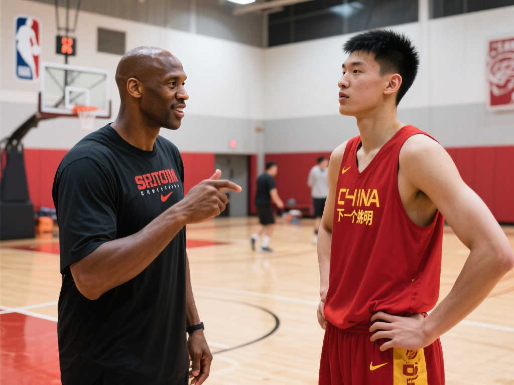 仅展现了他 仅展现了他