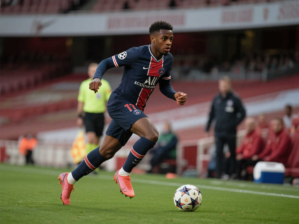 能够通过细 能够通过细