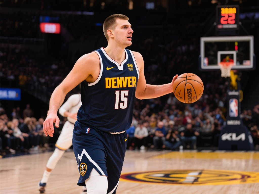 在比赛中 在比赛中