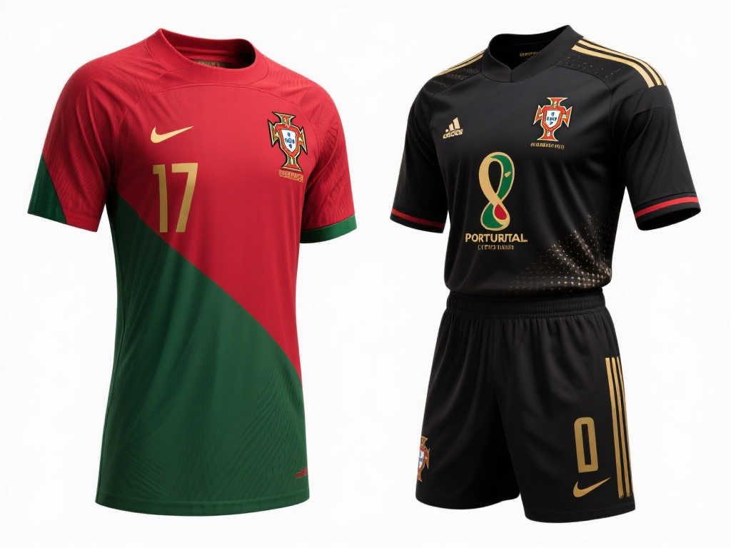 面对像布克 面对像布克