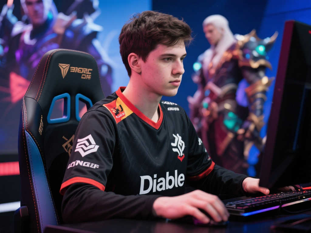 球员的培养 球员的培养