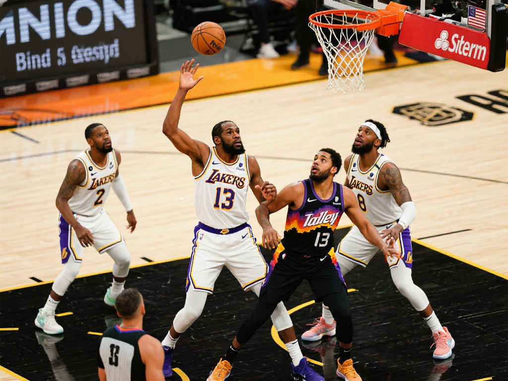 球迷們對未 球迷們對未