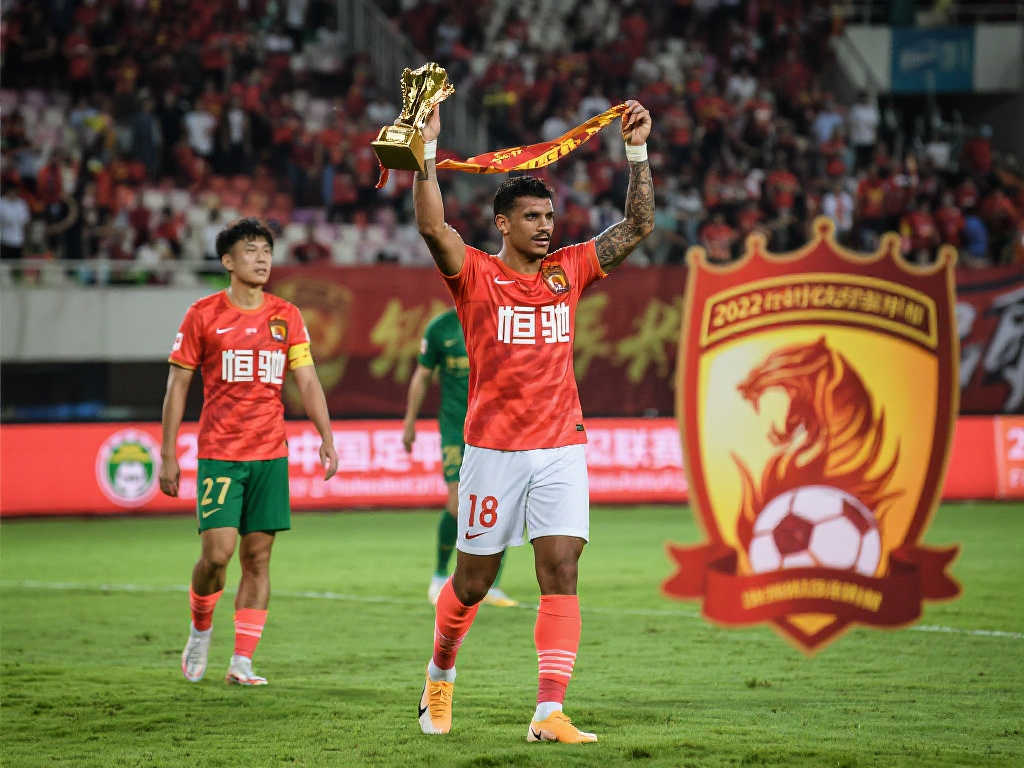 每一份合同 每一份合同