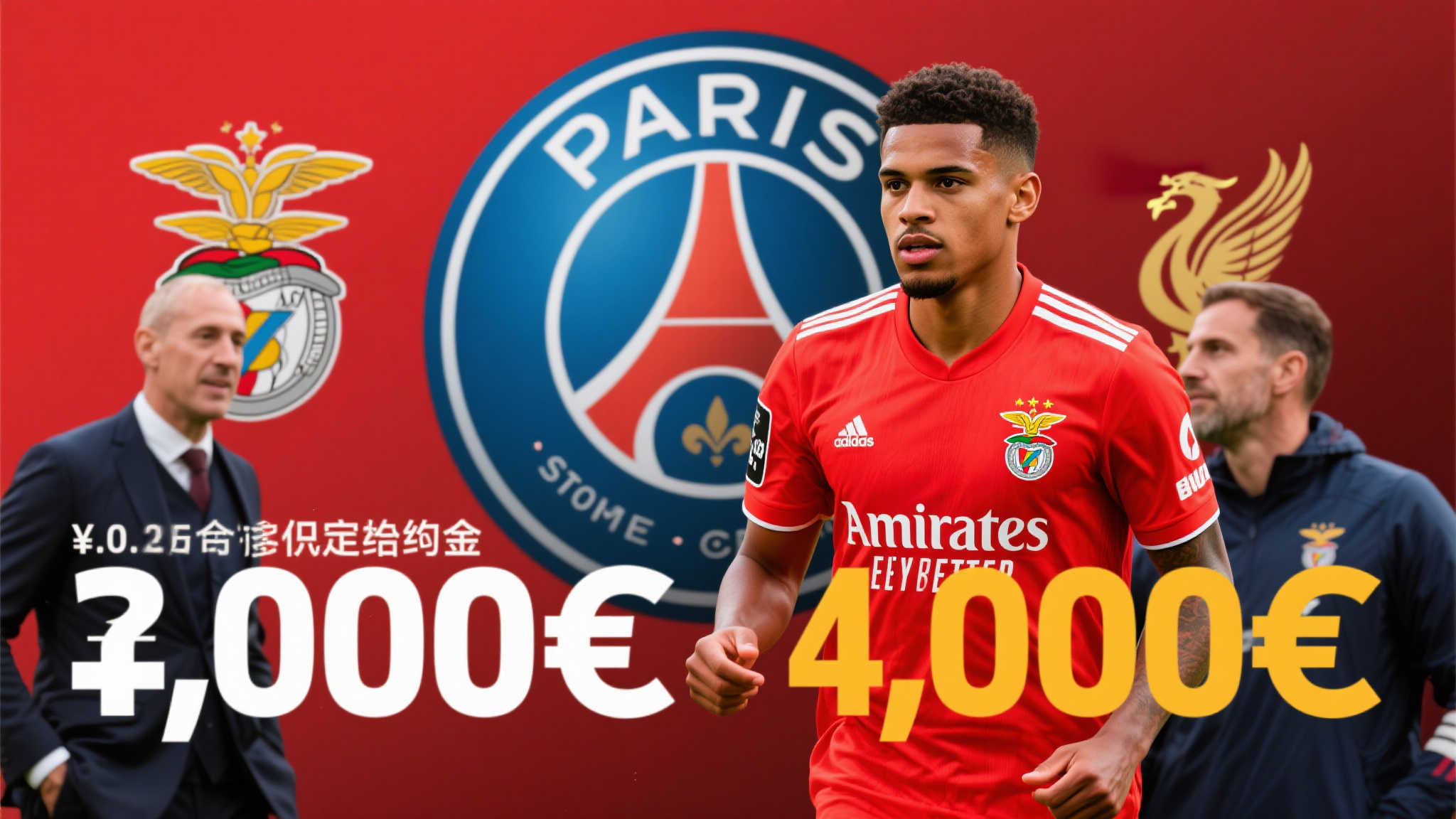 而是勇於嘗 而是勇於嘗