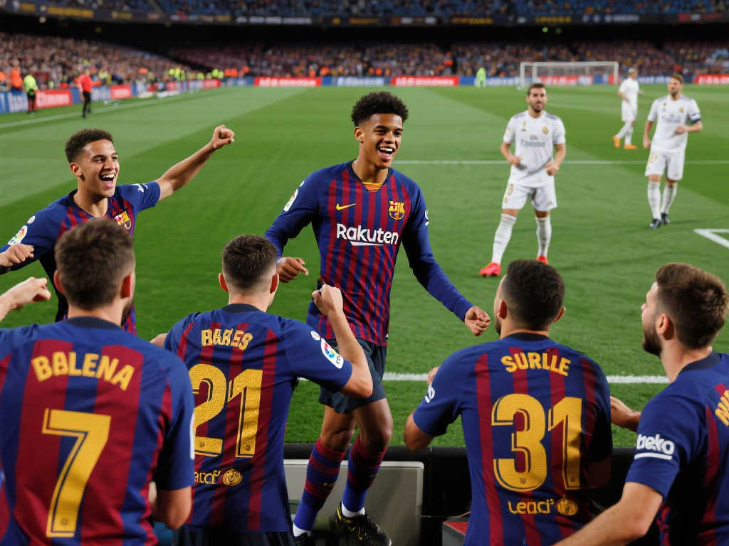 而选帅过程 而选帅过程