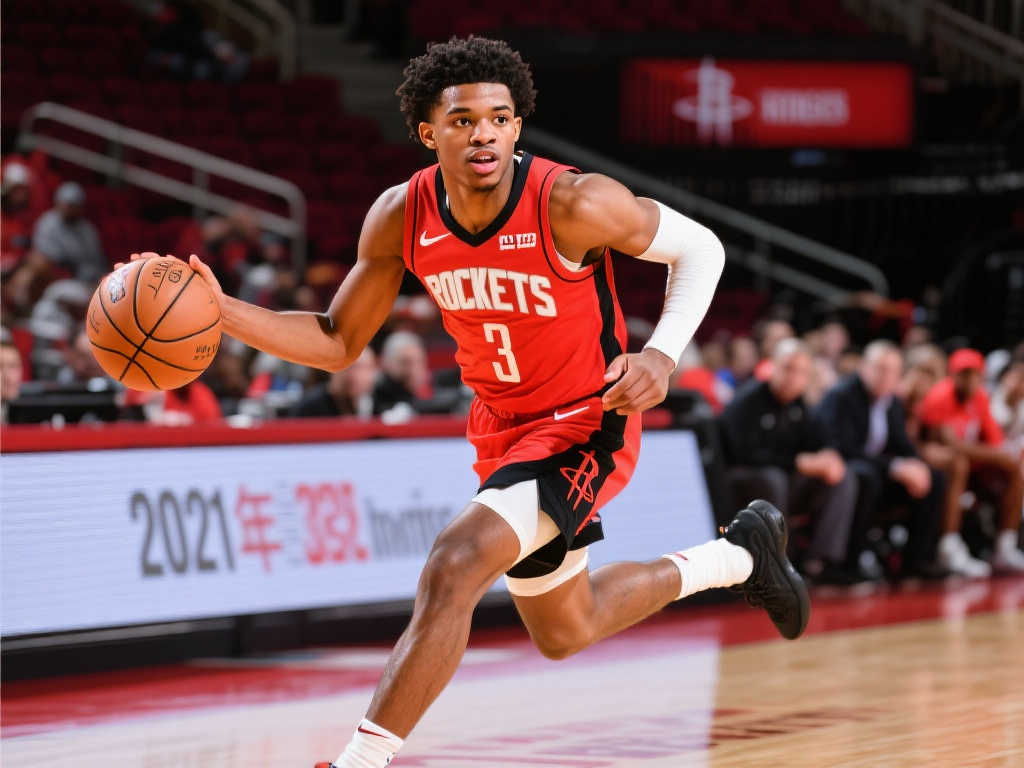 但其面临的 但其面临的