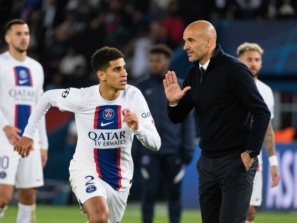 选帅一地鸡 选帅一地鸡