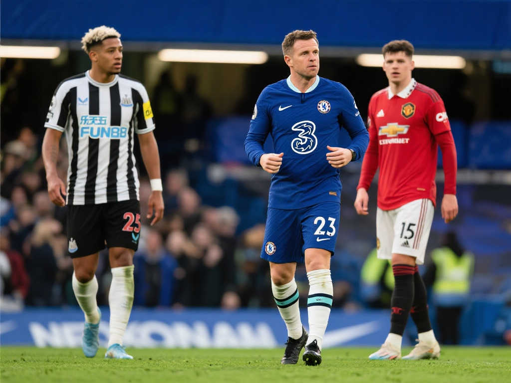 球队运营成 球队运营成