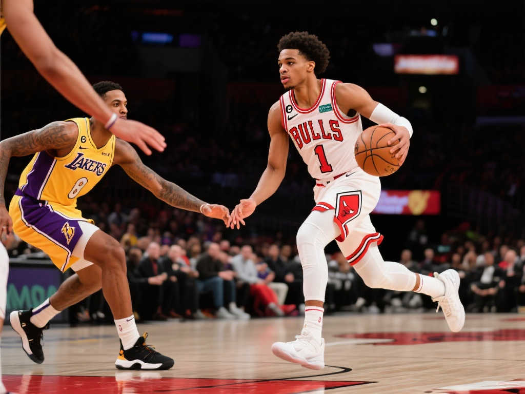 轻球员因缺 轻球员因缺