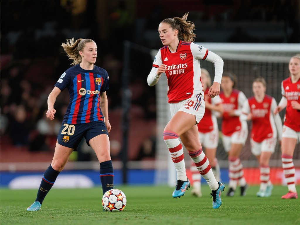 他在关键时 他在关键时