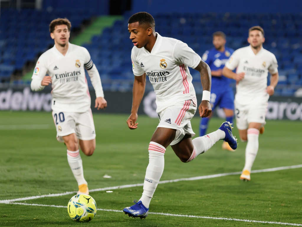 一个成功的 一个成功的