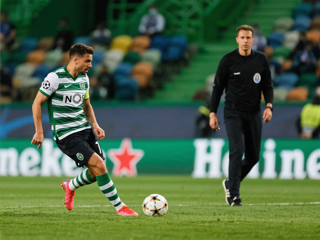 阿尔达马的 阿尔达马的