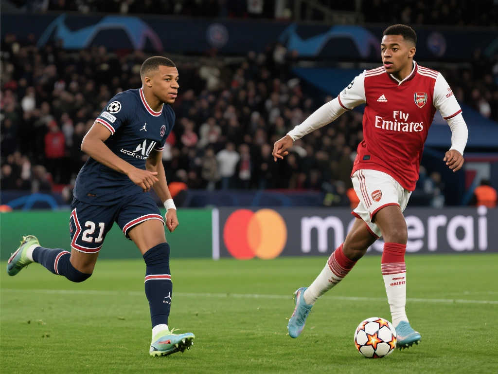 疑是一次个 疑是一次个