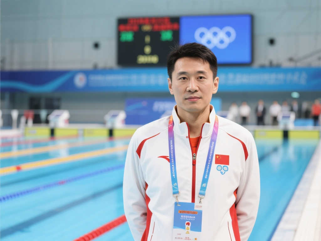 鲍威尔的一 鲍威尔的一