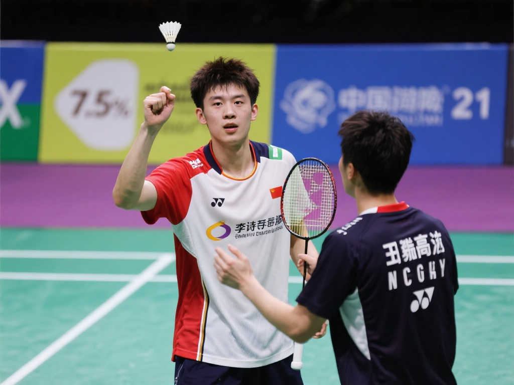 胜负已不仅 胜负已不仅